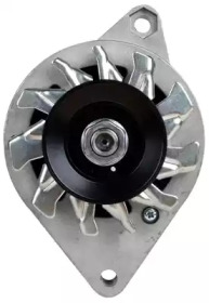 powermax 89212983